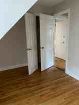 255 Ellsworth Ave - Photo 1 of 1