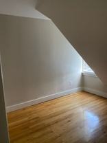 255 Ellsworth Ave - Photo 1 of 1