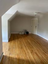 255 Ellsworth Ave - Photo 1 of 1