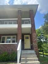 503-505 BERKELEY - Photo 1 of 1