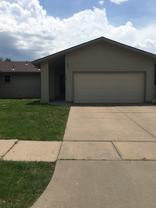 2339 N Rutland Ct - Photo 1 of 1