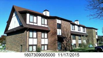 featured image of 5515 S 31st St