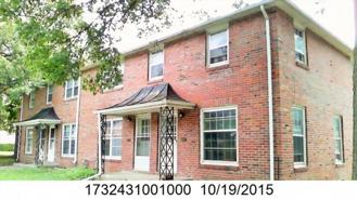 4819 South Street - Photo 1 of 1