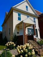 featured image of 58 Washington St