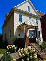 58 Washington Street - Photo 1 of 1