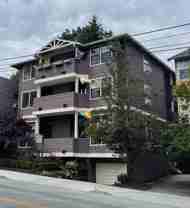 Park Madison Apartments - Photo 1 of 1