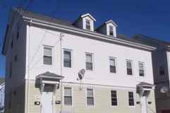 53-55 Fairmount Avenue - Photo 1 of 1