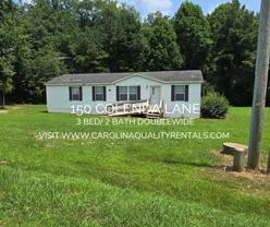 150 Colenda Ln - Photo 1 of 1