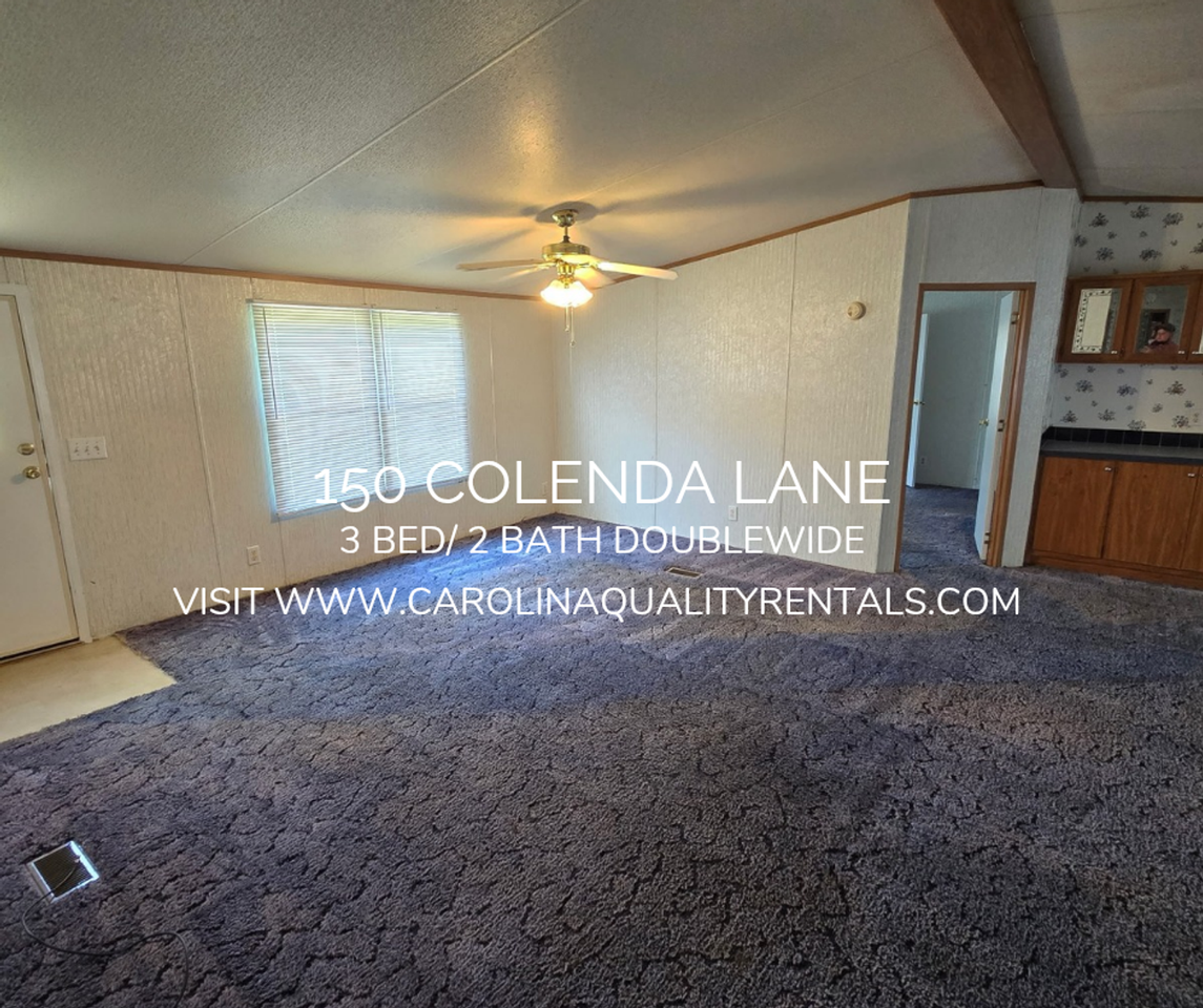 150 Colenda Ln - Photo 3 of 10