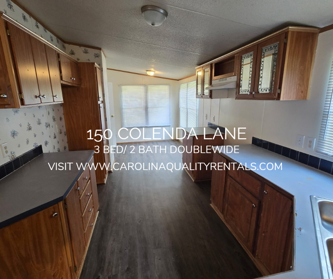 150 Colenda Ln - Photo 4 of 10