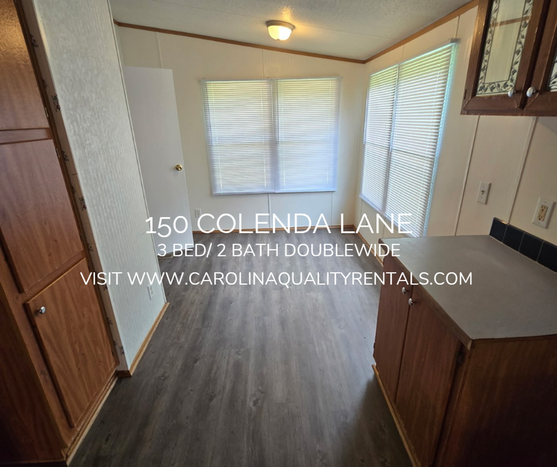 150 Colenda Ln - Photo 5 of 10