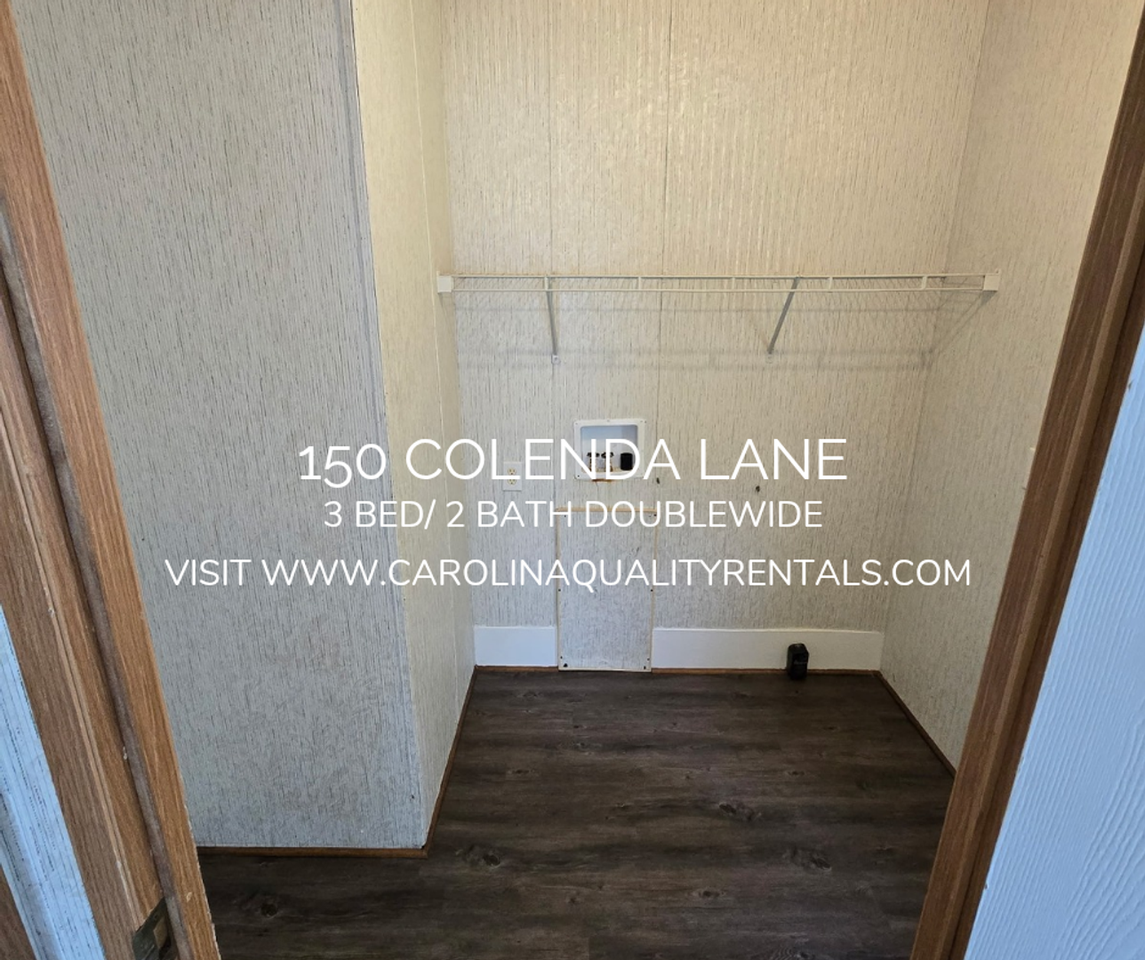 150 Colenda Ln - Photo 6 of 10