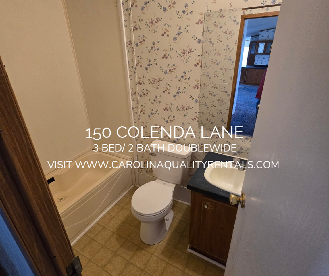 150 Colenda Ln - Photo 7 of 10
