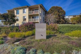 7 Commodore Dr #461 - Photo 1 of 1
