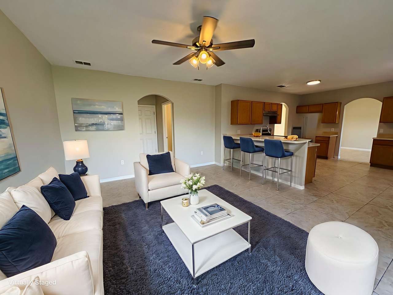 762 Platypus Ct - Photo 4 of 21