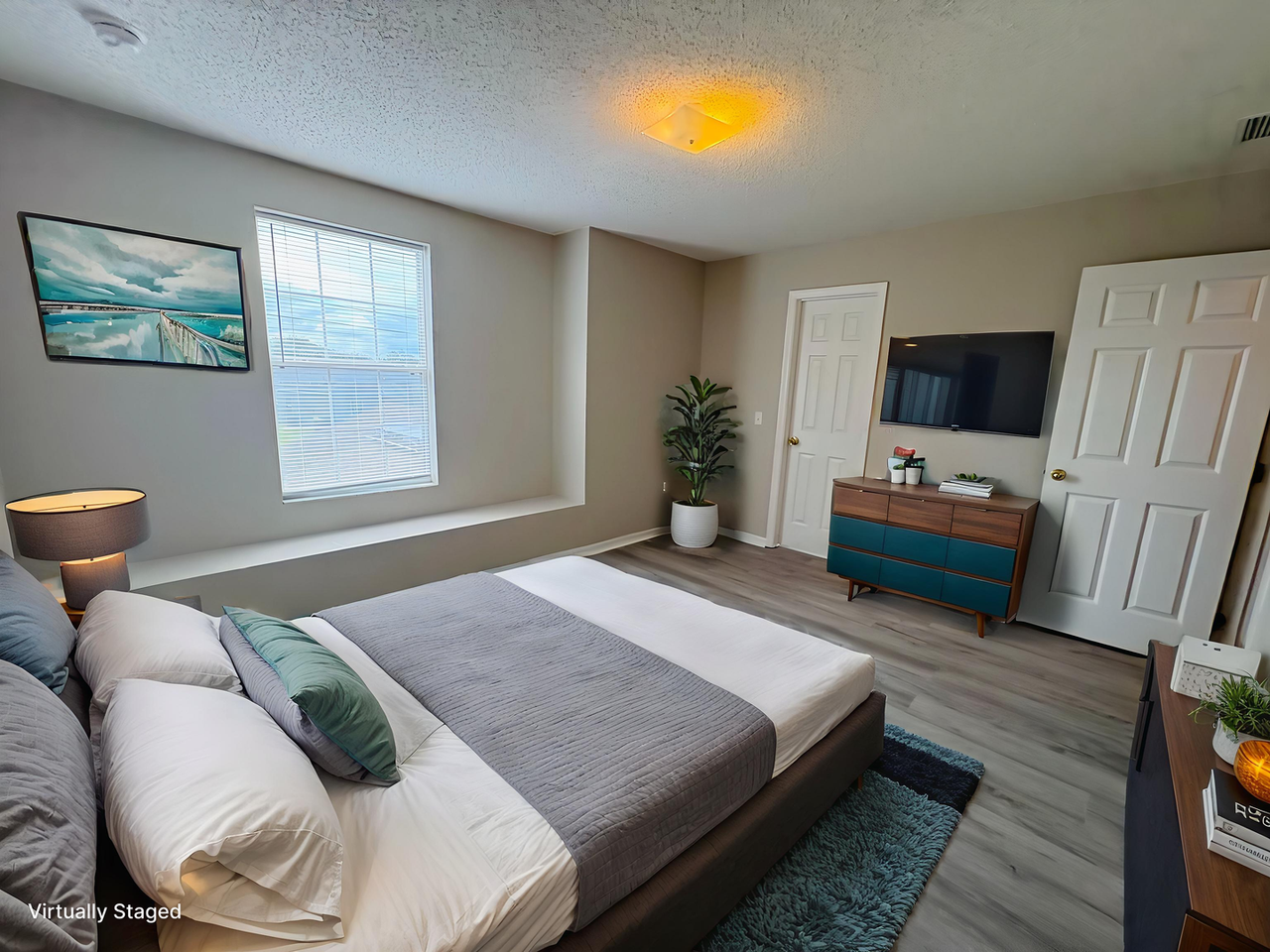 762 Platypus Ct - Photo 6 of 21