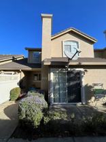 6102 Marlee Cir - Photo 1 of 1