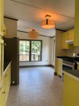116 Sunset Knoll Rd - Photo 1 of 1