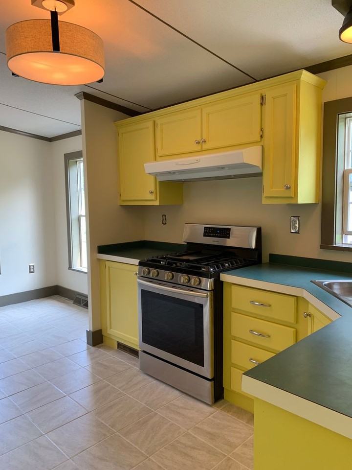 116 Sunset Knoll Rd - Photo 2 of 21