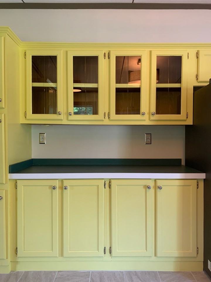 116 Sunset Knoll Rd - Photo 3 of 21