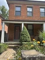 820 Summit St - Photo 1 of 1