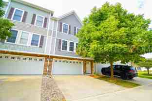 4306 152nd Pl - Photo 1 of 1