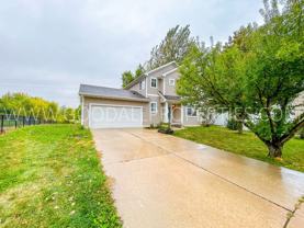 990 Se Bobwhite Ln - Photo 1 of 1