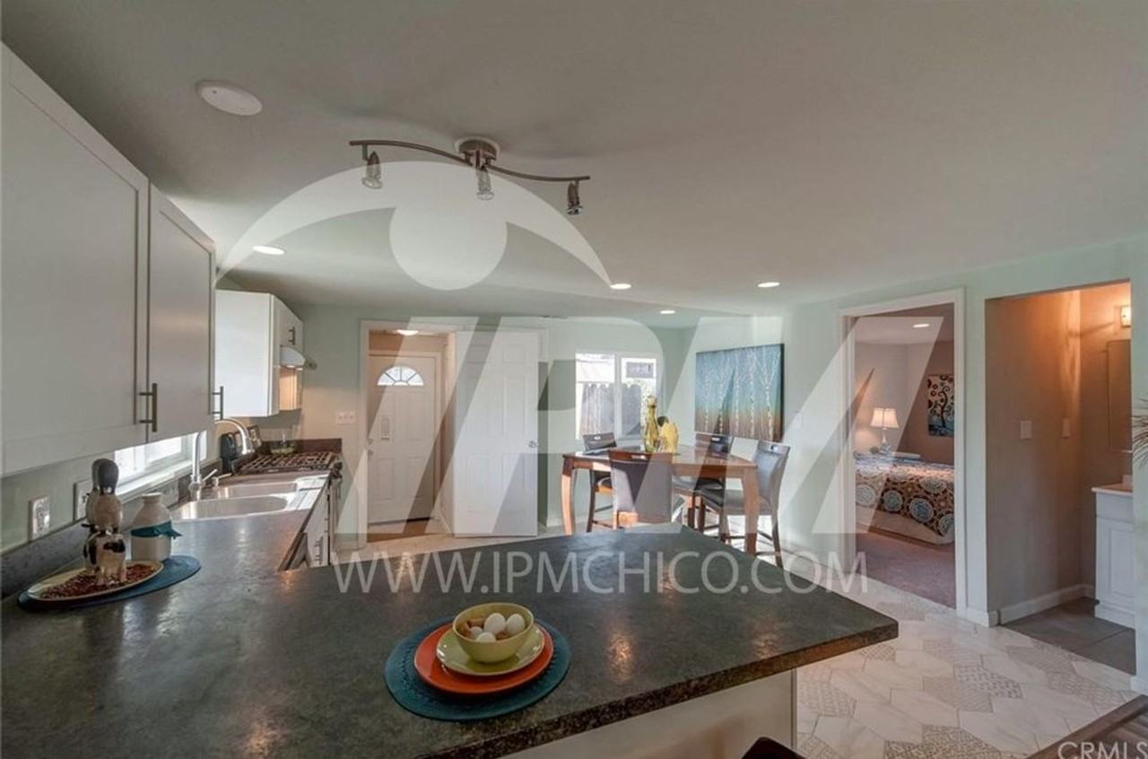 842 Alice Ln - Photo 2 of 13