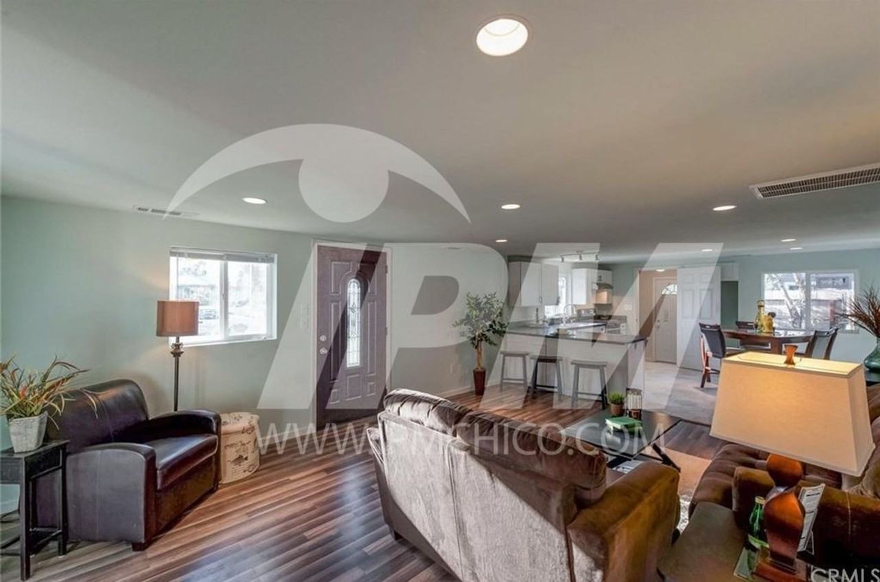 842 Alice Ln - Photo 4 of 13