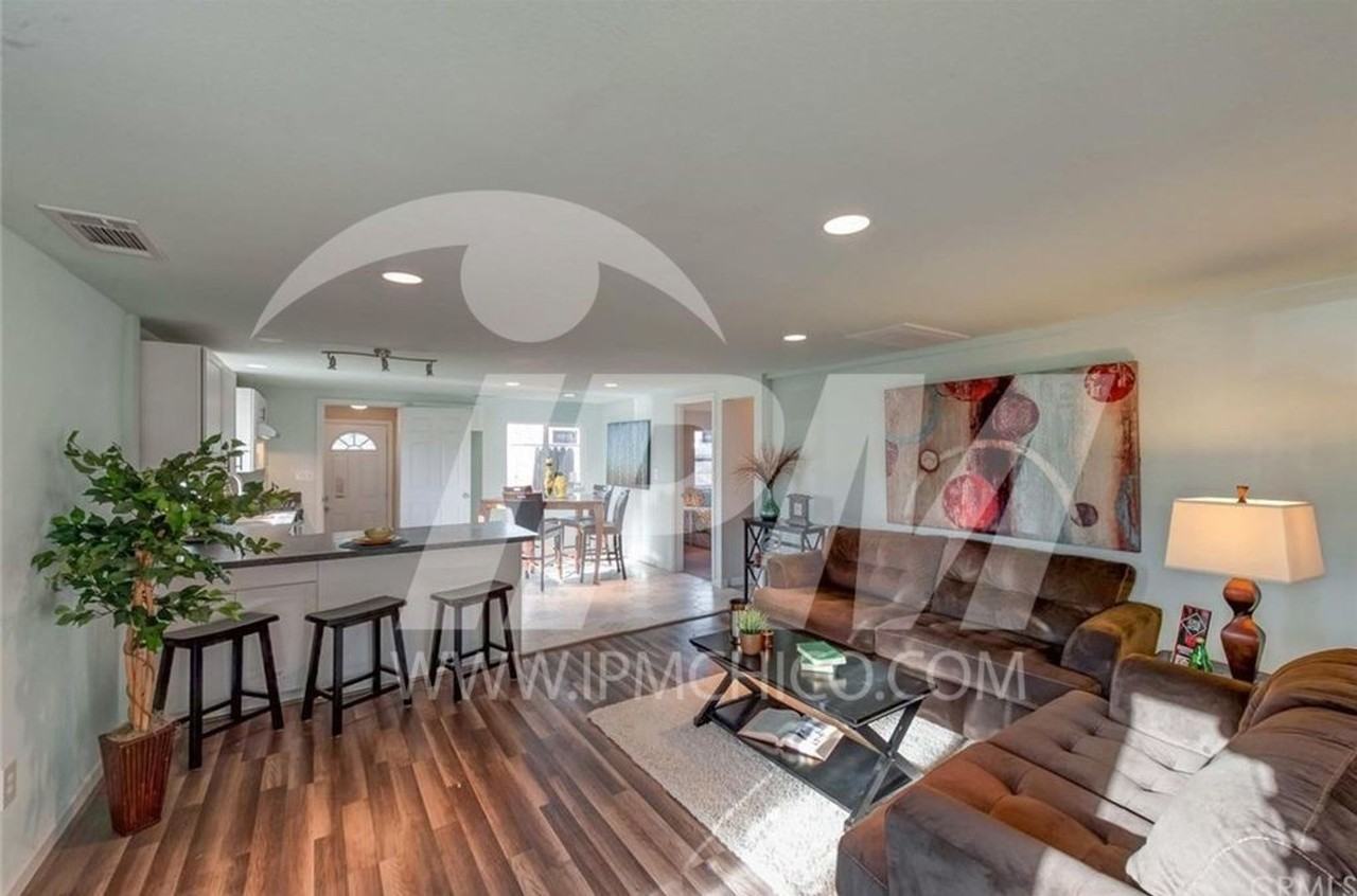 842 Alice Ln - Photo 5 of 13