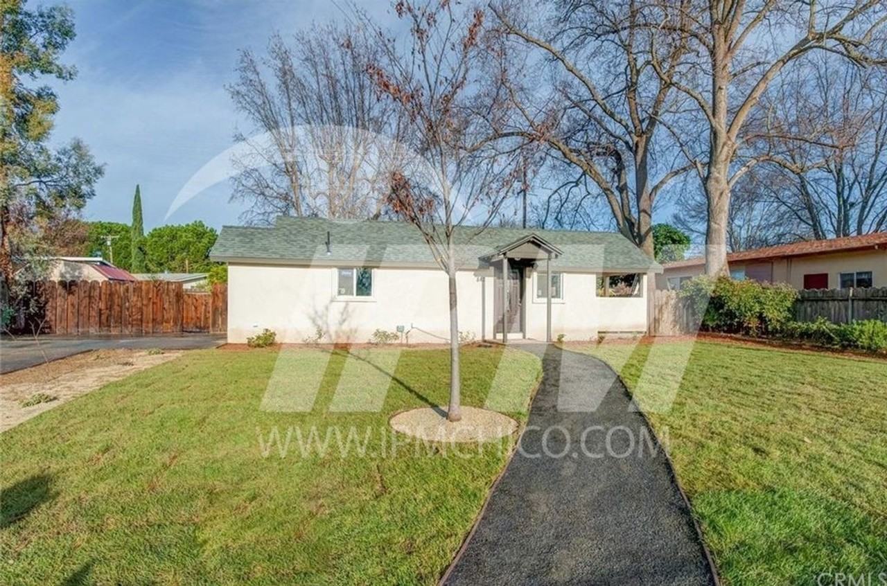 842 Alice Ln - Photo 6 of 13