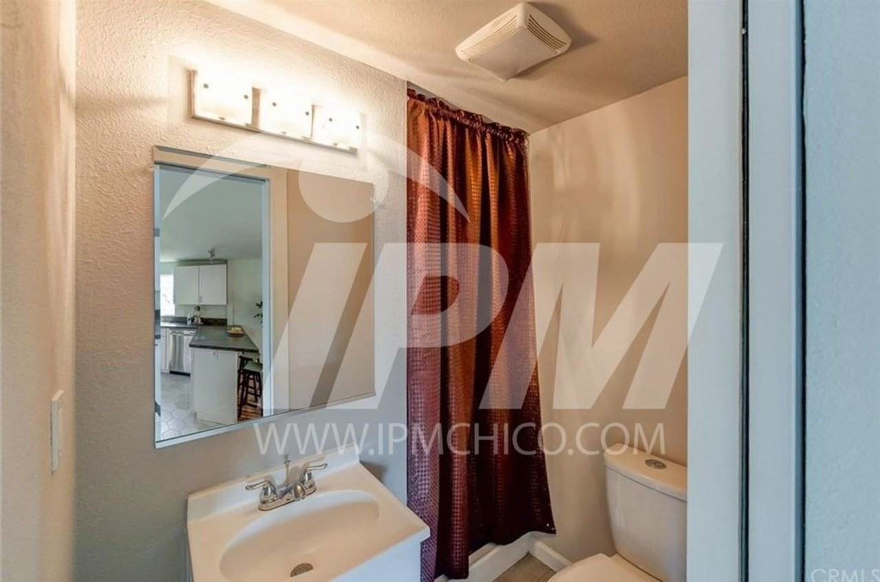 842 Alice Ln - Photo 7 of 13