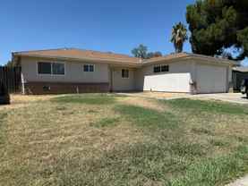 3257 Cheyenne Dr - Photo 1 of 1