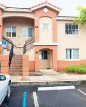 3500 Briar Bay Blvd #205 - Photo 1 of 1