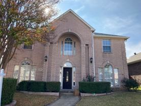 1046 Carlisle Dr - Photo 1 of 1