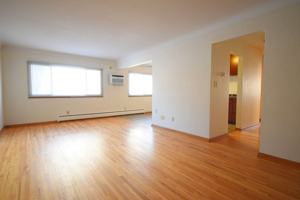 featured image of 751 South Mount Curve Boulevard