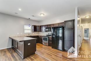Magnolia Residences - Photo 1 of 1
