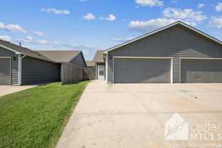 Newell Properties - Photo 1 of 1