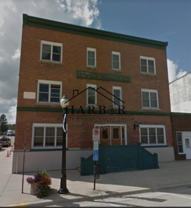 146 S Broadway St - Photo 1 of 1