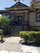 145 Myrtle St - Photo 1 of 1