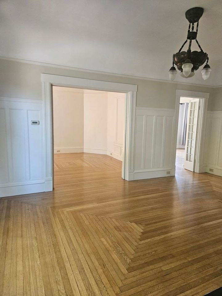 145 Myrtle St - Photo 2 of 10