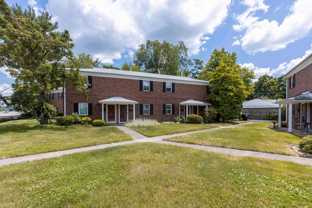 3412 Taylorsville Rd #3 - Photo 1 of 1