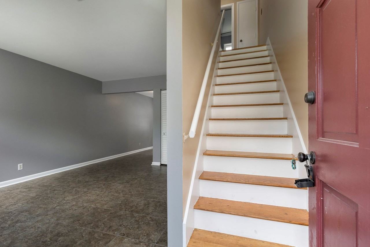 3412 Taylorsville Rd #3 - Photo 3 of 26
