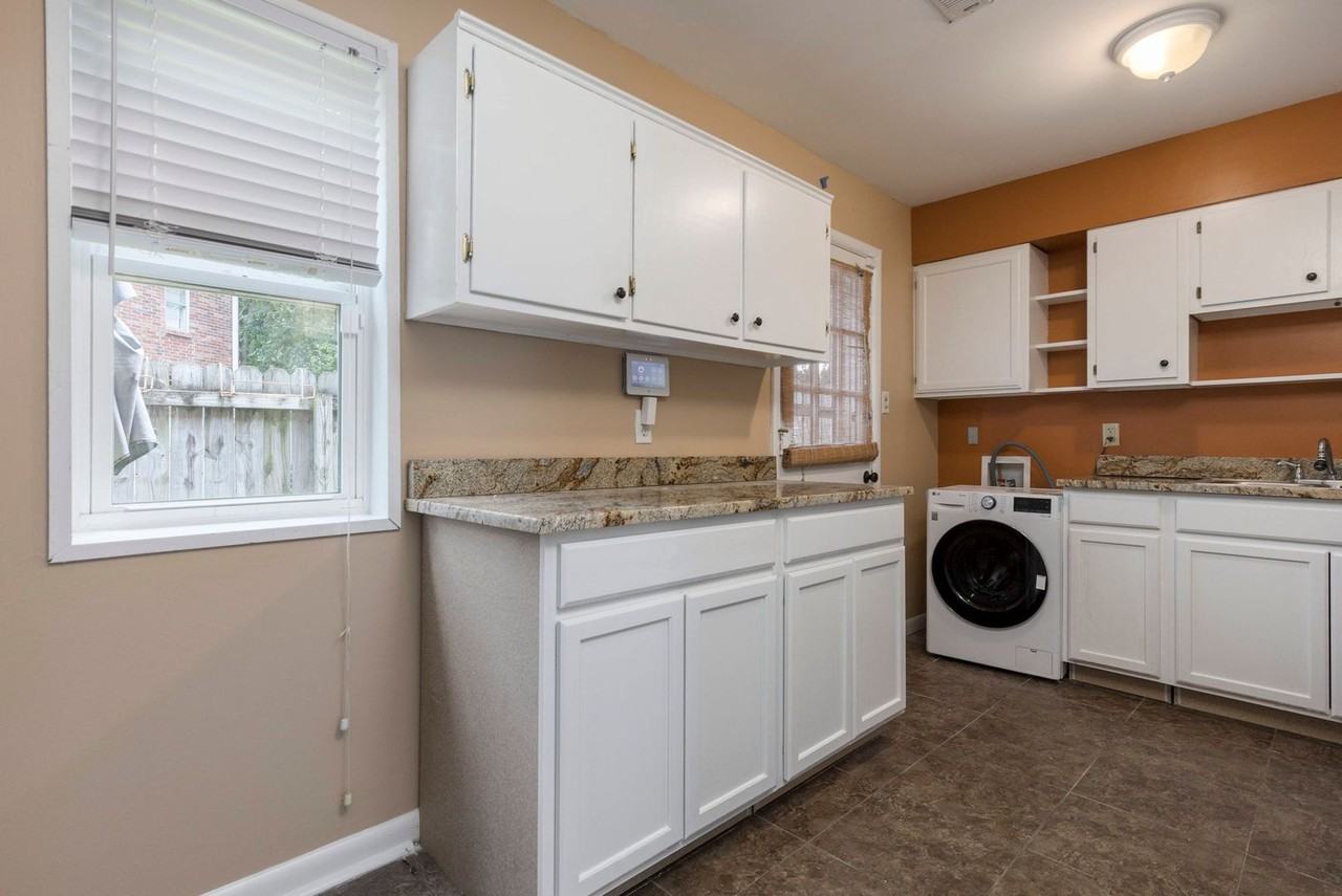 3412 Taylorsville Rd #3 - Photo 4 of 26