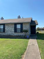 featured image of 1112 Valley View Dr