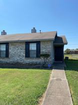 1112 Valley View St. - Photo 1 of 1