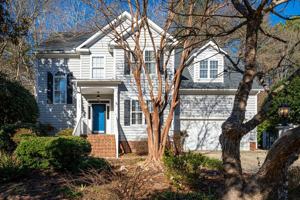 featured image of 3135 Lariat Ridge Dr