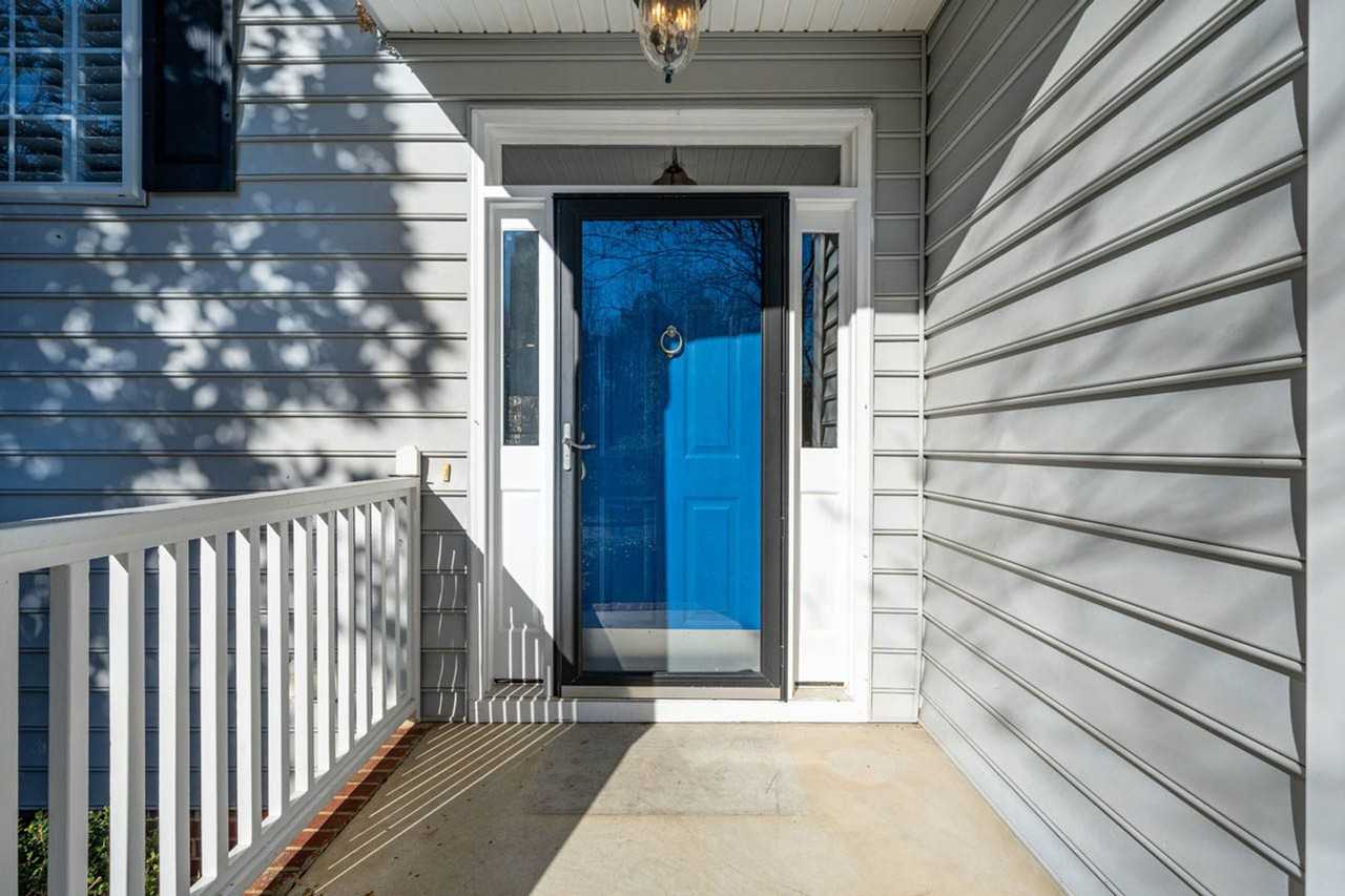 3135 Lariat Ridge Dr - Photo 2 of 44