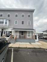 1 East Ludlow - Photo 1 of 1