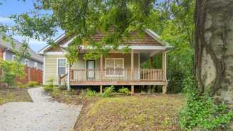 2630 Carr St - Photo 1 of 1